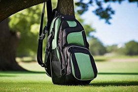 golf男士单肩包 - golf男士单肩包女士可以背吗