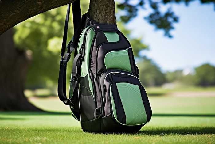 golf男士单肩包 - golf男士单肩包女士可以背吗