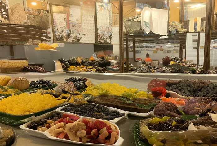 包品牌前十大排名国内;包品牌排行榜前十名大牌和价格 包品牌前十大排名国内;包品牌排行榜前十名大牌和价格