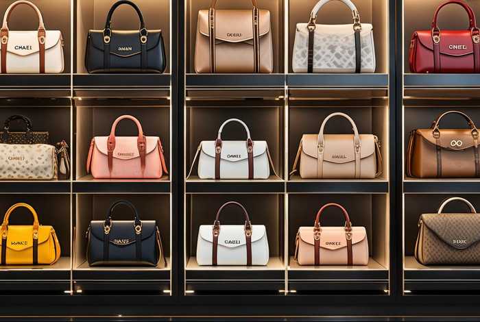 高端女包包有哪些品牌，高端女包包有哪些品牌好