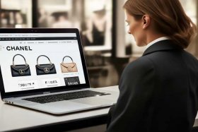 chanel官网怎么下单、chanel 官网怎么下单