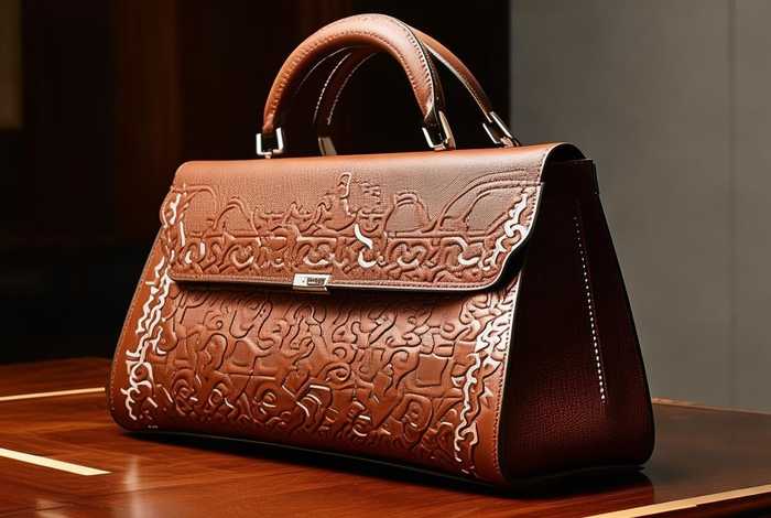 loewe质量怎么样，loewe的包质量怎么样