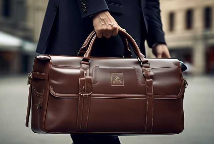 包包牌子男士 - 包包牌子大全名牌男士