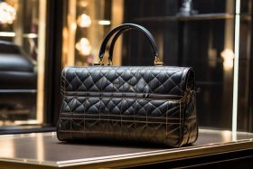 迪奥官网中国官方网包包 迪奥官网中国官方网站包包