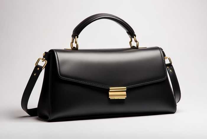 1000元的女士包包 - 1000元以内的女士包包