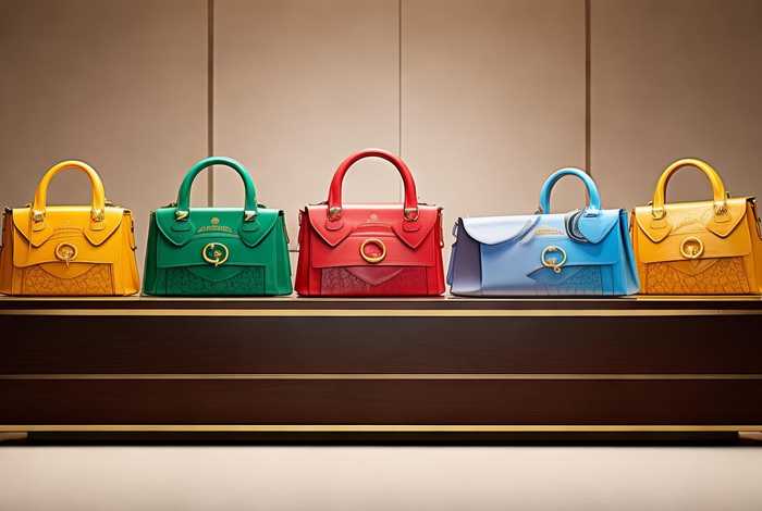 gucci包包官网中文版 gucci包包官网中文版hk