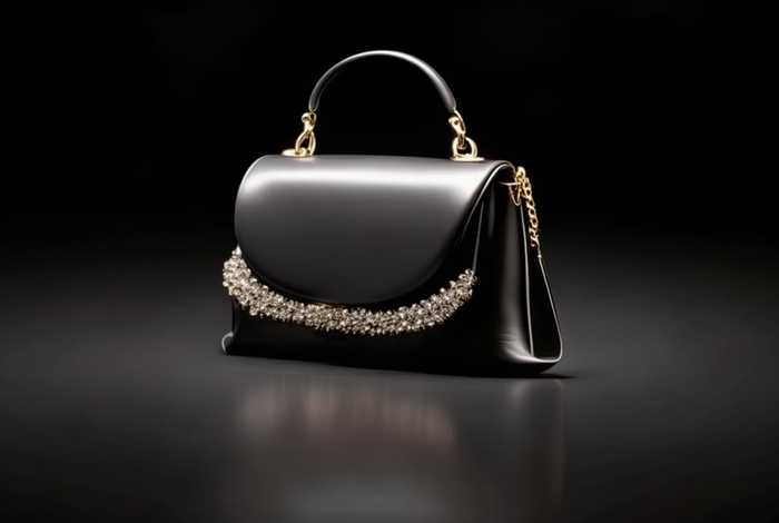 2530岁女包轻奢小众品牌1000左右，女包轻奢品牌适合20多岁