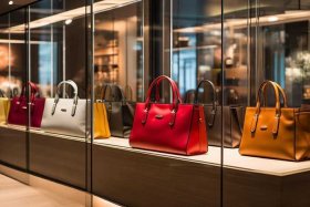 德国的包包品牌有哪些、德国的包包品牌有哪些名字