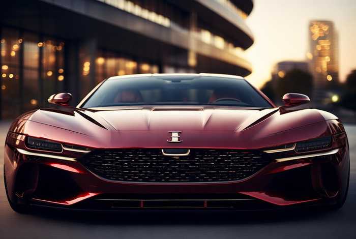 e字开头的奢侈品牌（e字开头的奢侈品牌有哪些）