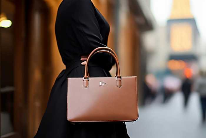 dior托特包中号保值吗；dior托特包中号保值吗值得买吗