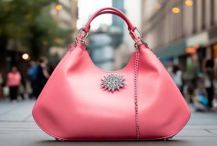 2021年流行女包包 2021年最流行的女款包