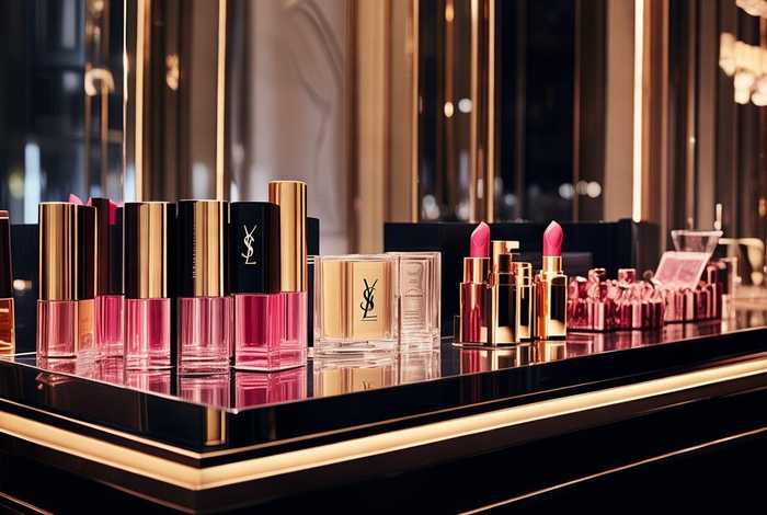 yslbeauty英国官网（ysl beauty英国官网）
