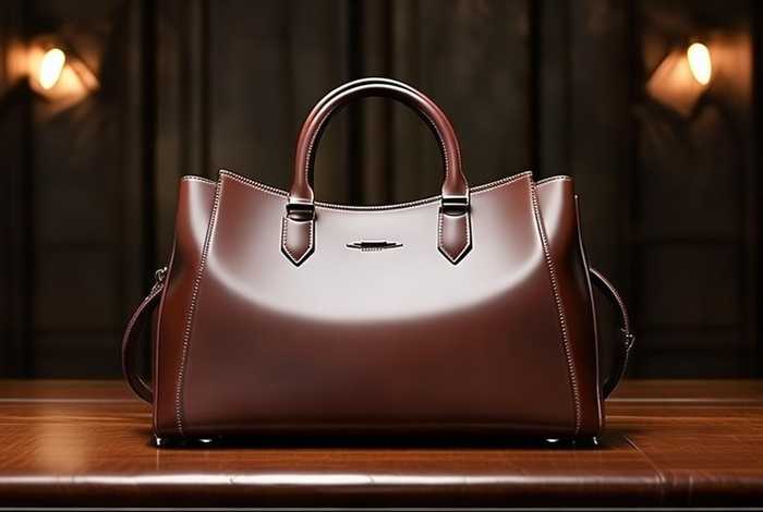 1000到2000的名牌包包、1000到2000的品牌包