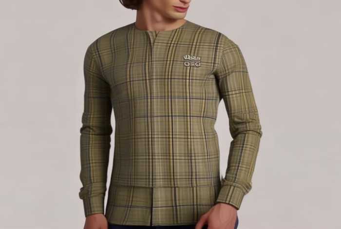 古驰长袖t恤男装新款 古驰长袖t恤男装新款图片