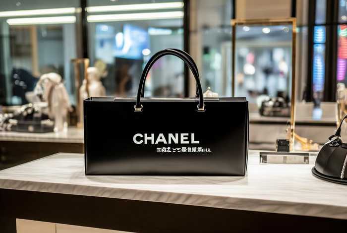 澳门chanel包包官网价格 chanel澳门官网价格表