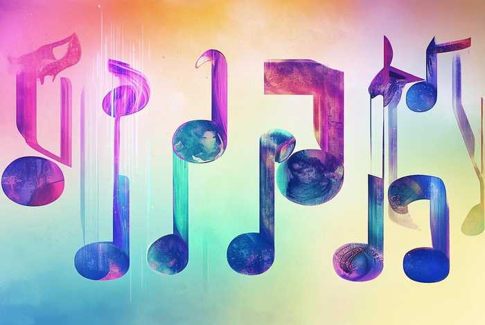 2021年最流行的歌曲前十名，2021年最流行的歌曲前十名是什么