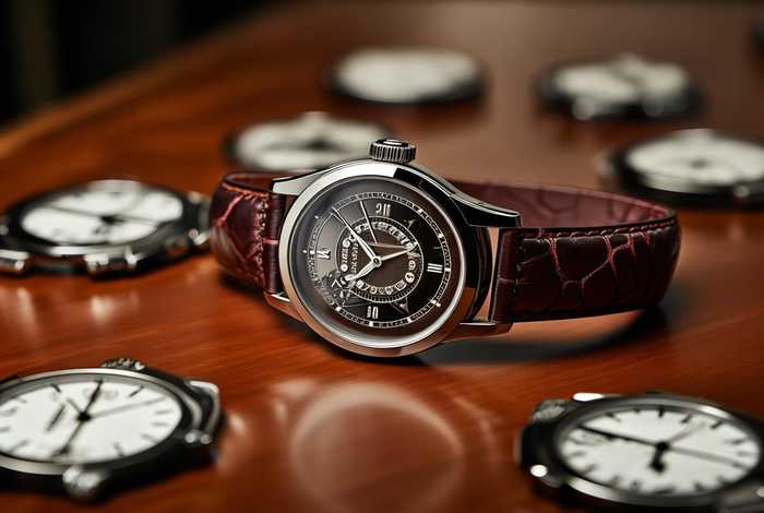 古驰二手手表回收价格、古驰二手手表回收价格及图片