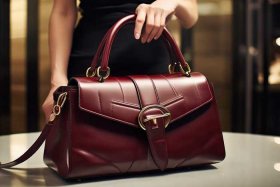 1千多的女包品牌推荐、1千多的女包品牌推荐知乎