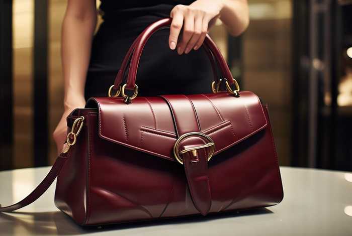 1千多的女包品牌推荐、1千多的女包品牌推荐知乎