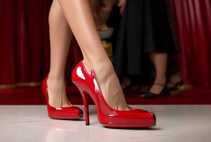 christian louboutin是什么品牌，christian louboutin品牌介绍