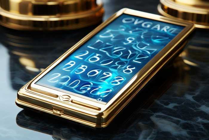 宝格丽电话号码 - 宝格丽的电话号码