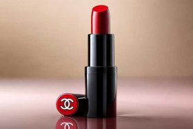 chanel香奈儿官网口红 chanel 官网口红