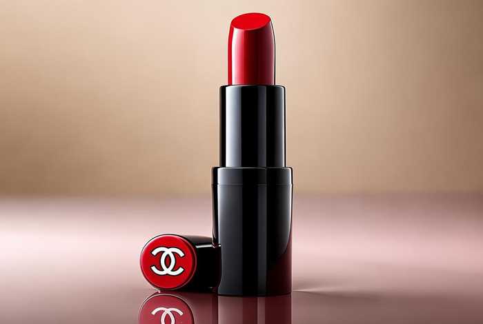 chanel香奈儿官网口红 chanel 官网口红