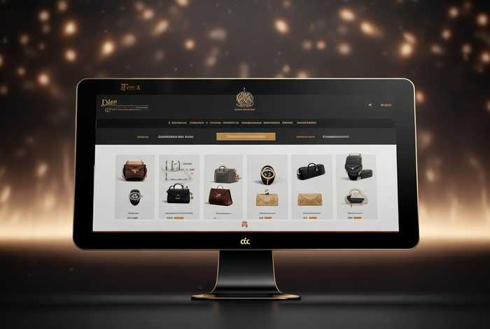 保真奢侈品网，保真奢侈品网站推荐