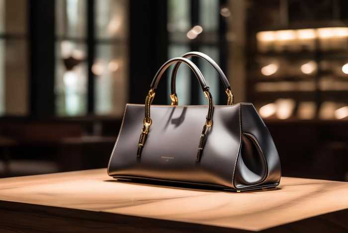 法国轻奢品牌包 法国轻奢品牌包h开头