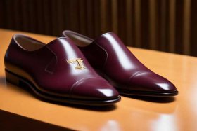 爱马仕鞋子官网价格；爱马仕鞋子官网价格多少