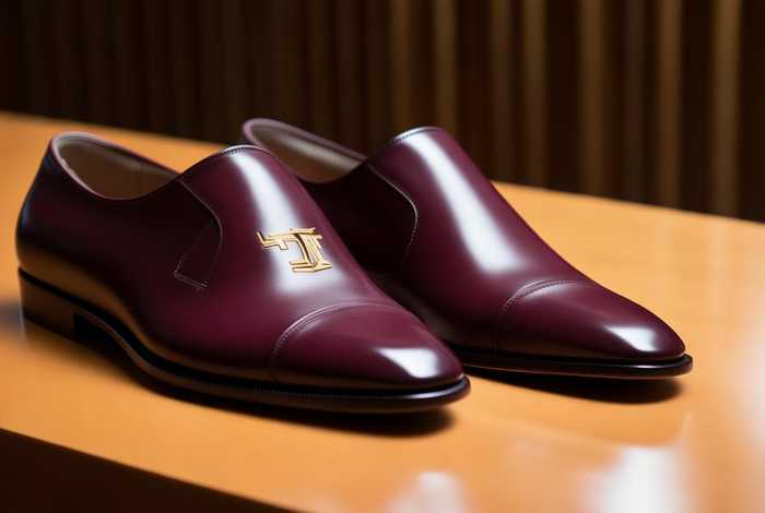 爱马仕鞋子官网价格；爱马仕鞋子官网价格多少