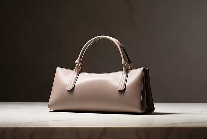 低调奢侈品女包（低调的奢侈品女包）