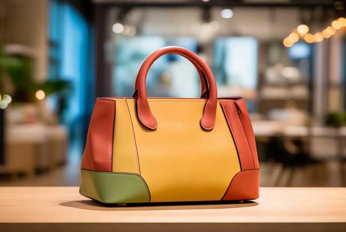 200多的包包贵吗；200多的包包贵吗值得买吗