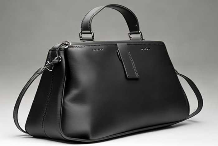 500元左右的包包推荐;500元左右的包包推荐品牌 500元左右的包包推荐;500元左右的包包推荐品牌