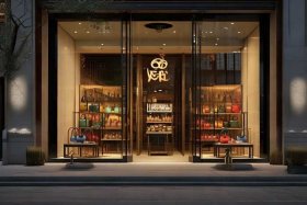 古驰中国官方旗舰店哪里下载（古驰中国官网旗舰店包包）