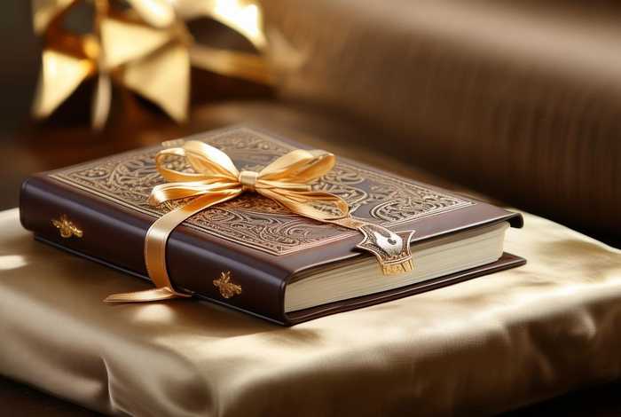 2000元左右的奢侈品礼物 2000元左右的奢侈品礼物排行榜