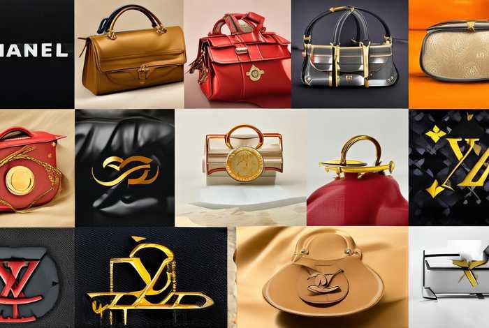 法国名牌包包前十名标志 - 法国名牌包包前十名标志是什么