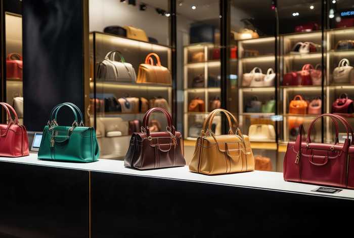 古驰包包回收估价；古驰包包回收估价多少