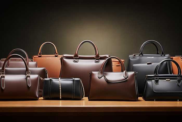 10款永不过时的大牌包包品牌 10款永不过时的大牌包包品牌有哪些 10款永不过时的大牌包包品牌 10款永不过时的大牌包包品牌有哪些