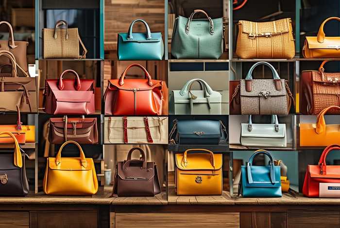 便宜质量好的包包品牌、便宜质量好的包包品牌大全