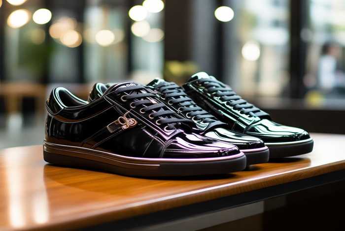 chanel2020运动鞋 chanel2021运动鞋