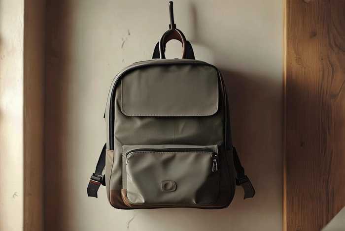 2000以内的包包品牌推荐；2000以内的包包品牌推荐男士