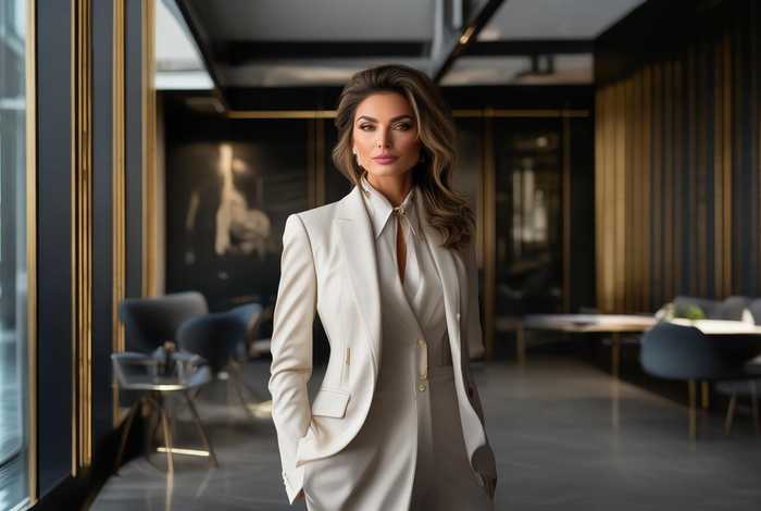 caknls karly什么档次、caknlskarly什么档次