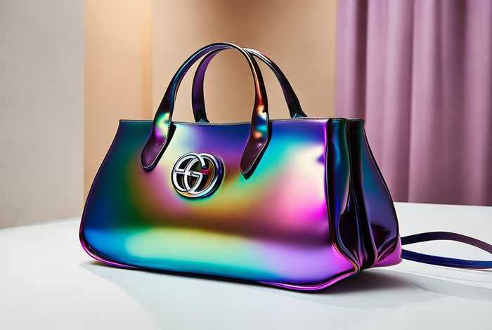 古驰新款包包2025（古驰新款包包2025编制）