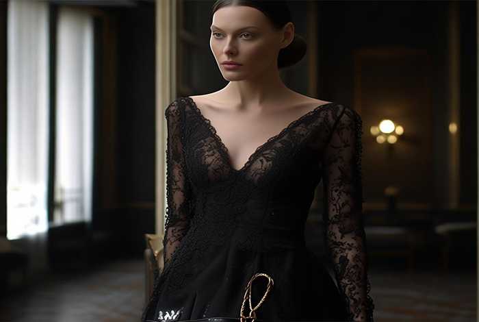 CHANEL中国官网网站，chanel中国官网网站