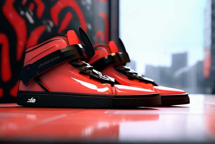 cklpao是什么牌子（cklpao是什么牌子的鞋）