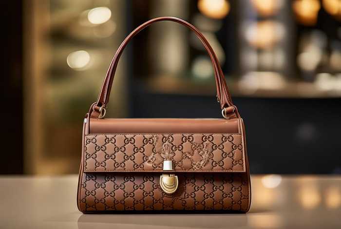 古驰女包正品官网（古驰女包正品官网旗舰店）