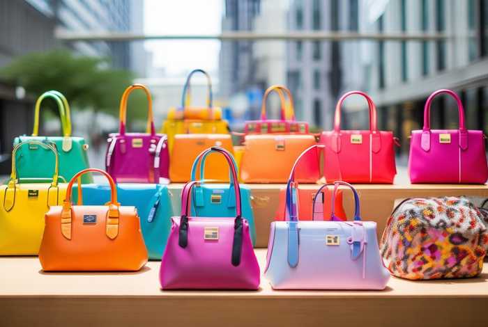 便宜的品牌包包排行榜 便宜的品牌包包排行榜图片