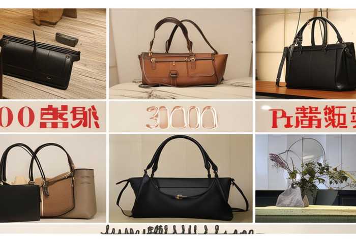 2000元左右包包的品牌有哪些；2000元左右包包的品牌有哪些呢