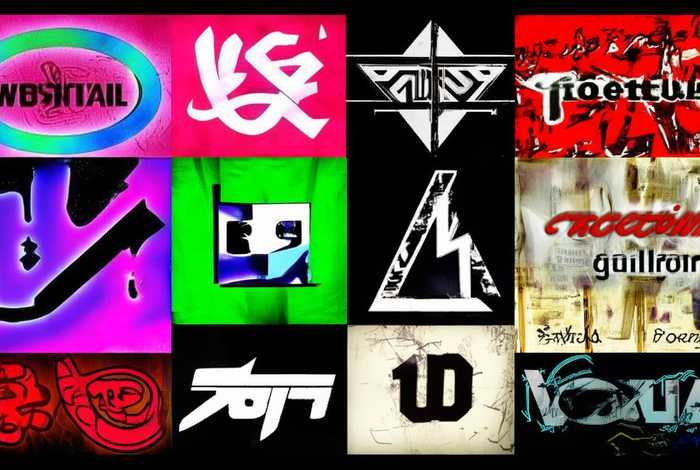 潮牌品牌前十排名，潮牌品牌前十排名榜